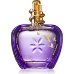 Jeanne Arthes Amore Mio Forbidden Fruit EDP 100 ml Парфюми