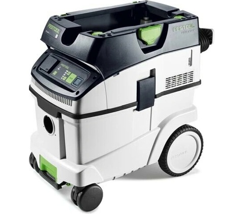 Festool CTL 36 EI 577908