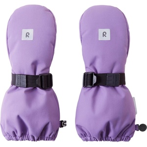 Reima Детски ръкавици Reima Kid's Ote Gloves - Misty Violet - размер 6 (EU) (202-7849-1115)