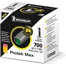 Duše na kolo Michelin GV