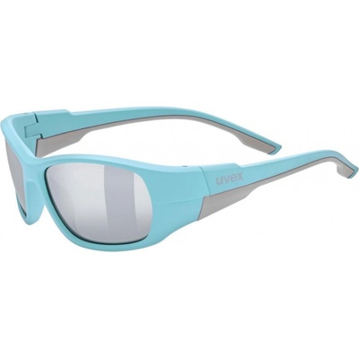 Uvex sportstyle 514 4516