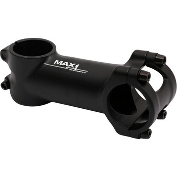 MAX1 A-H PERFORMANCE FAT XC