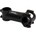 MAX1 A-H PERFORMANCE FAT XC