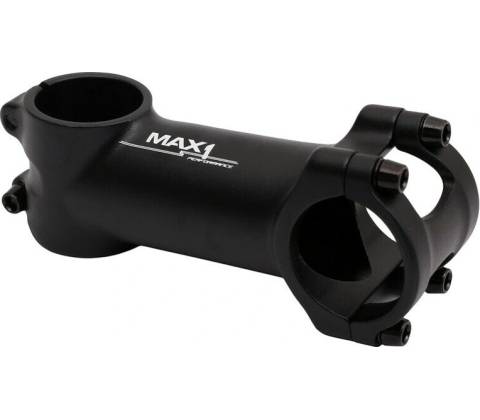 MAX1 A-H PERFORMANCE FAT XC