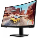 HP X27q 2V7U5AA