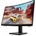 HP X27q 2V7U5AA