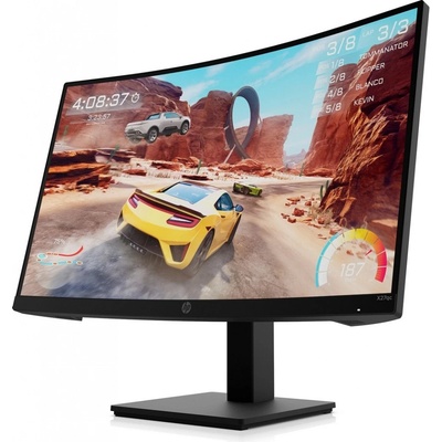 HP X27q 2V7U5AA