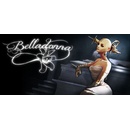 Belladonna