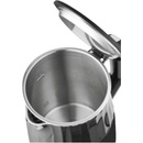 Image 1 of Maestro MR-049