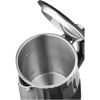 Image 1 of Maestro MR-049