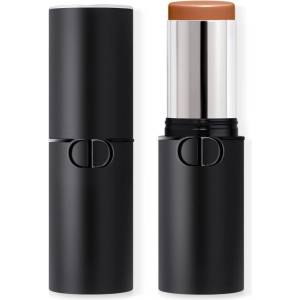 Dior Dior Forever Skin Contour контуриращ молив цвят 02 Tan 10 гр