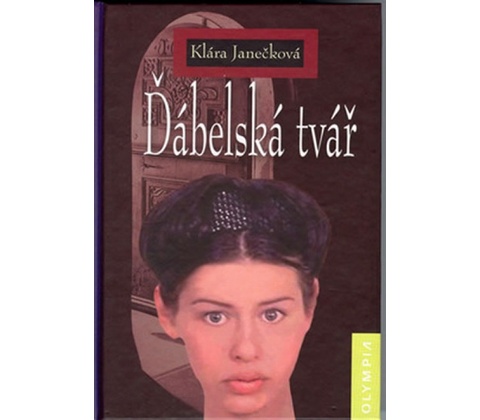 Ďábelská tvář