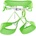 Edelrid Ace ll