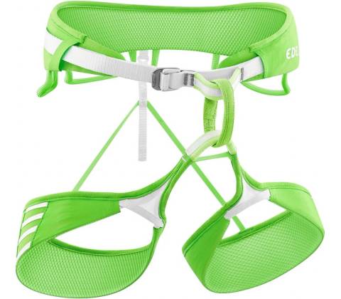 Edelrid Ace ll
