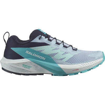 Salomon Sense ride 5 w 38