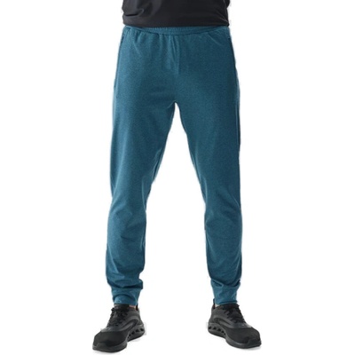 4F Trousers Fnk M682