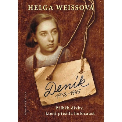 Deníky Sylvie Plathové