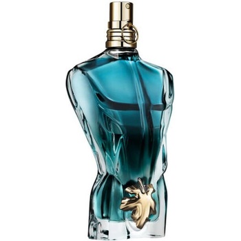 Jean Paul Gaultier Le Beau EDT 125 ml Tester