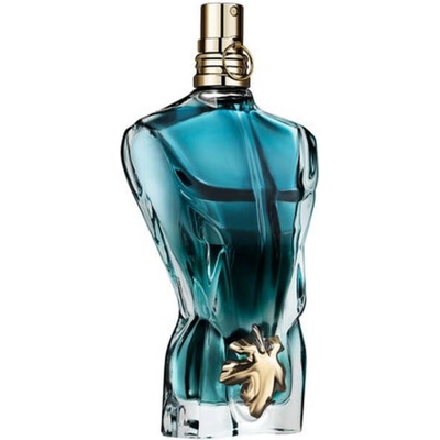 Jean Paul Gaultier Le Beau EDT 125 ml Tester