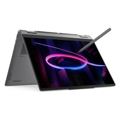 Lenovo Yoga 7 2v1 83TC00A4CK