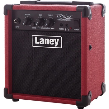 Laney LX10
