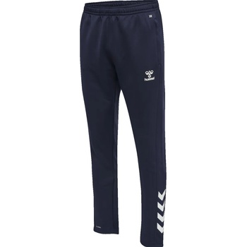 Hummel Панталони Hummel CORE XK POLY PANTS 211475-7026 Размер XXL