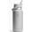 Hydro Flask Термобутилка Hydro Flask Wide Flex Straw 946 ml birch