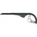 Chránič reťaze SKS Chainblade 48 Teeth