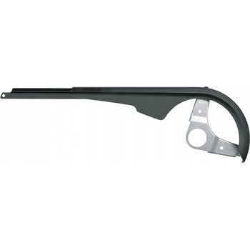 Chránič reťaze SKS Chainblade 48 Teeth