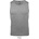 SOL'S justin / Мъжки потник - сив меланж s (25146507701)