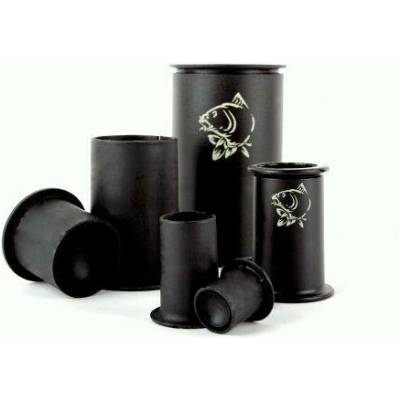 Nash Lis pro výrobu methodmixových koulí - Ballmaker 40mm