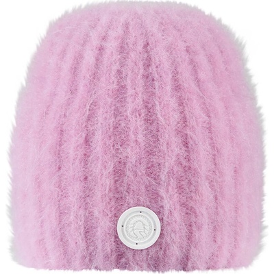 Sportalm Strasburg ST 950143 Pastel Violet