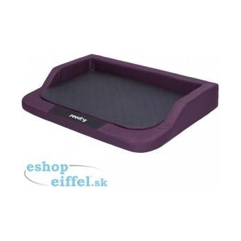 Reedog Pelech Standard
