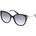GUESS gm0834 - 01w дамски (gm0834 - 01w)