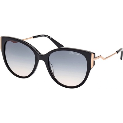 GUESS gm0834 - 01w дамски (gm0834 - 01w)