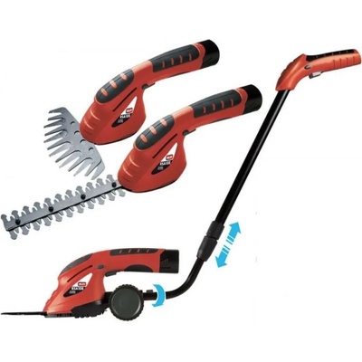 Valex Italia RSA108