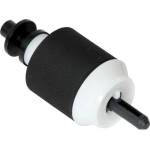 HP ЛИСТОПОВДИГАЩА РОЛКА (paper pick-up roller) ЗА ЛАЗЕРЕН ПРИНТЕР HP PRO 500/M570/M575/CP3525 (RM1-4968-000)