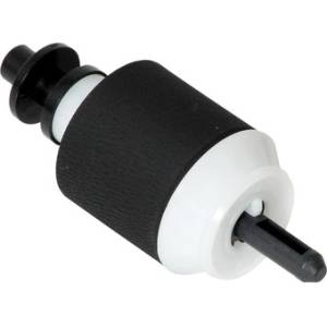 HP ЛИСТОПОВДИГАЩА РОЛКА (paper pick-up roller) ЗА ЛАЗЕРЕН ПРИНТЕР HP PRO 500/M570/M575/CP3525 (RM1-4968-000)