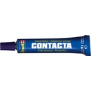 Revell lepidlo Contacta Glue 13 g