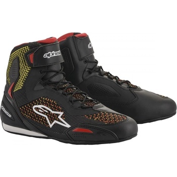 Alpinestars FASTER 3