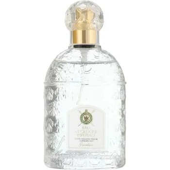 Image 1 of Guerlain Imperiale EDC 250 ml