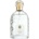 Guerlain Imperiale EDC 250 ml