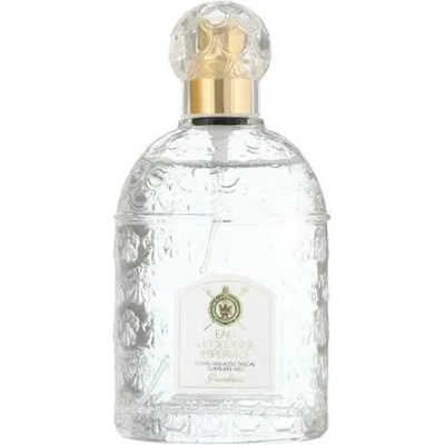 Guerlain Imperiale EDC 250 ml