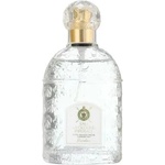 Guerlain Imperiale EDC 250 ml Парфюми