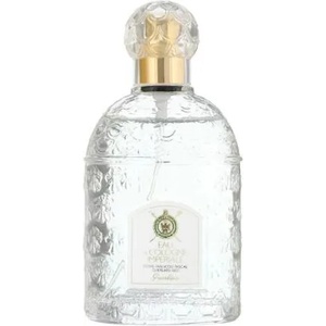 Guerlain Imperiale EDC 250 ml Парфюми