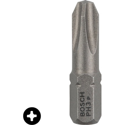 Bosch PH3 25 ks 2607001516