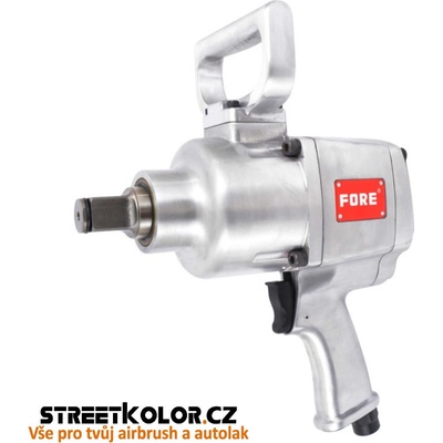 FORE FD-5300Q