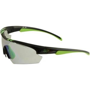3F Vision Zoom 1662 Поляризирани спортни очила (3F1662)