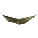 Ticket To The Moon Хамак Ticket to the moon Compact Hammock - Army Green - размер 300 x 155 cm (902-0242-0111)
