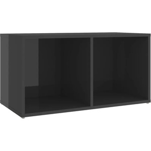 vidaXL 805533